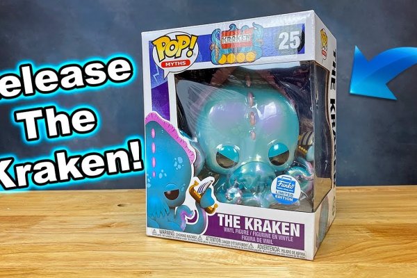 Kraken сайт krakens15 at