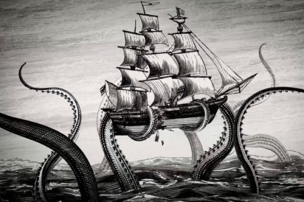 Kraken дарк магазин