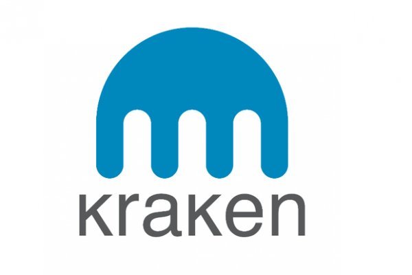 Kraken market ссылка тор